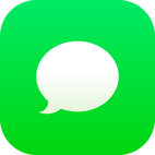 imessage